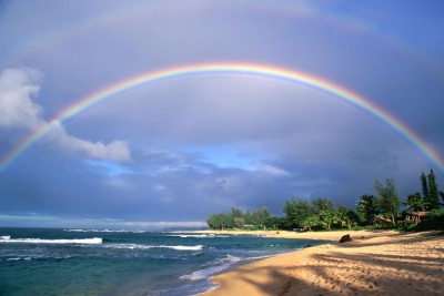 Rainbow-8.jpg