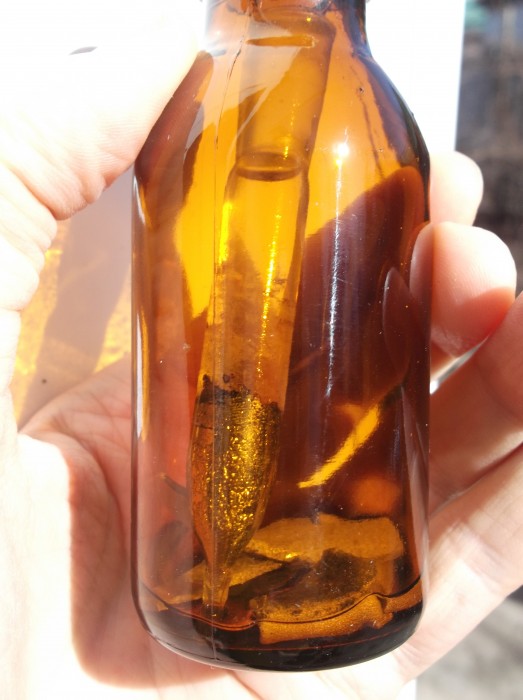 DSCF5875.JPG