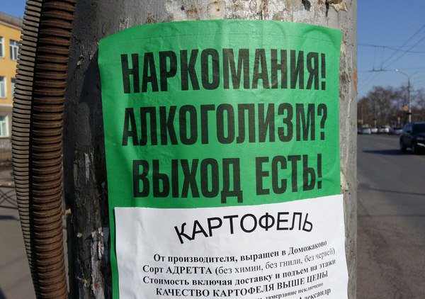 C680F_dXAAAlfmC[1].jpg