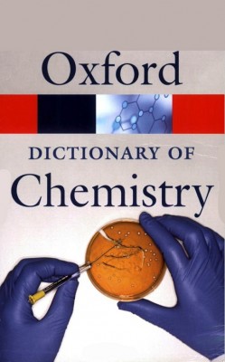 Oxford Dictionary of Chemistry.jpeg