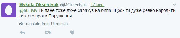 C7iFALZW0AAqB9K[1].jpg