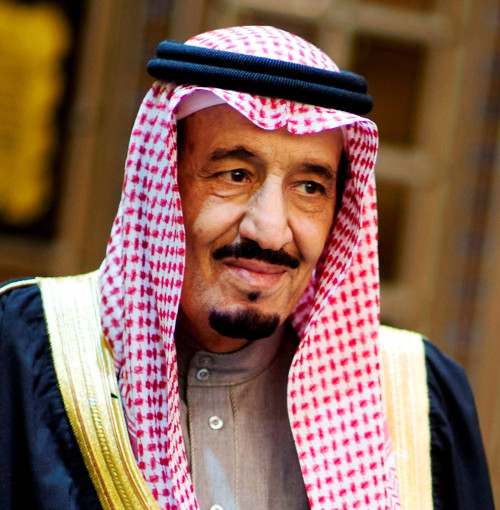 salman_bin_abdulaziz_al_saud.jpg