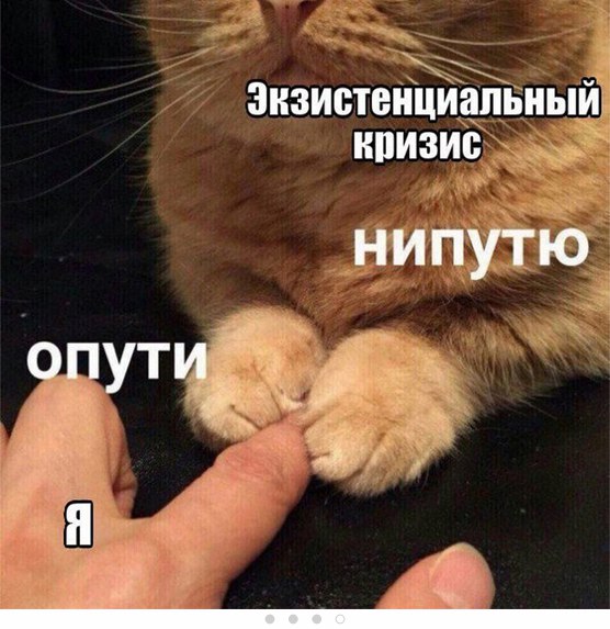 tmp_24267-atsib5s8xyU-1957911254.jpg