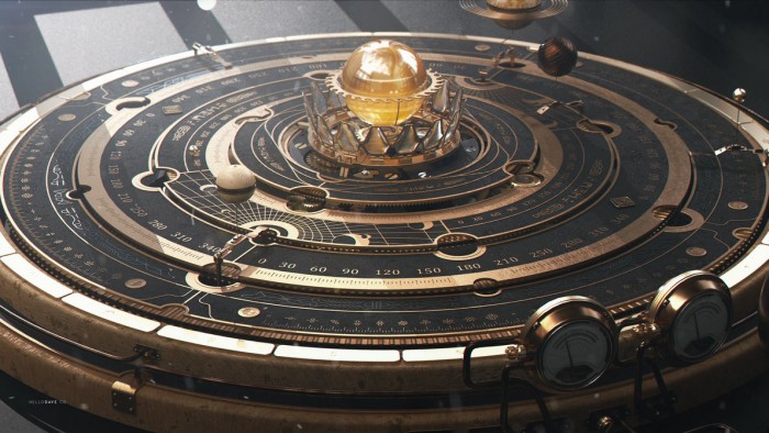 steampunk_astrolabe_orrery_table_close_up_1_by_dchan-db3aaco.jpg