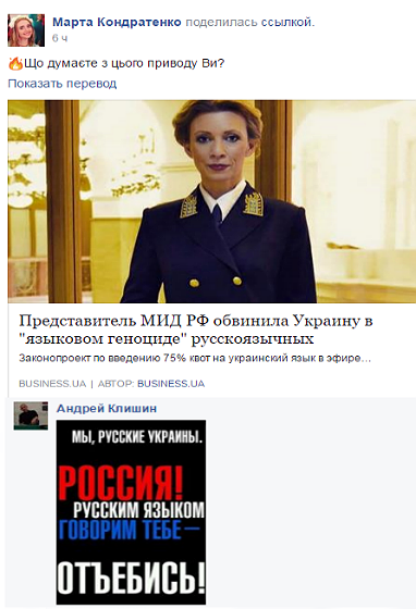 C8L9kHBXgAAYym8[1].png
