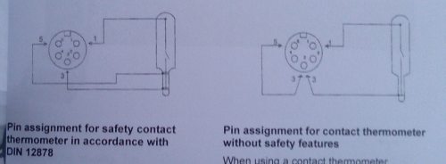 contact_thermometer.jpg