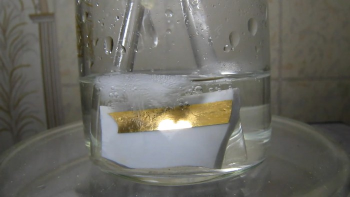 Gold-sulfuric_acid-sodium_hypochlorite-7[1].jpg