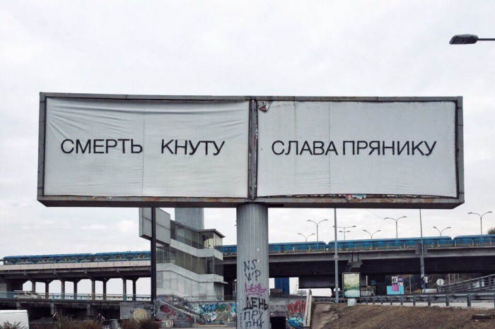 C84C7e7W0AAZODv[1].jpg