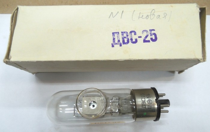 Лампа дейтериевая спектроск ДВС25 (3).jpg