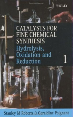 Catalysts for Fine Chemical Synthesis.jpg