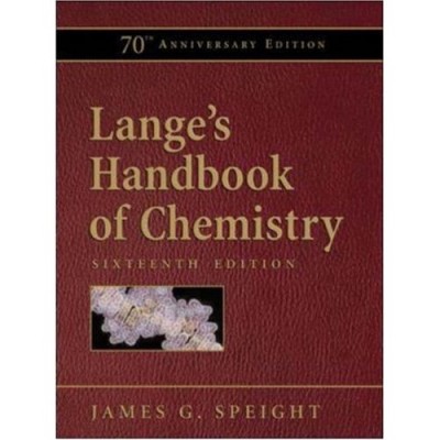 Lange's Handbook of Chemistry.jpeg