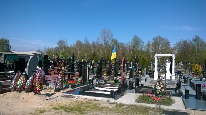 WP_20170411_011.jpg