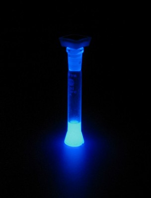 luminol-3.jpg