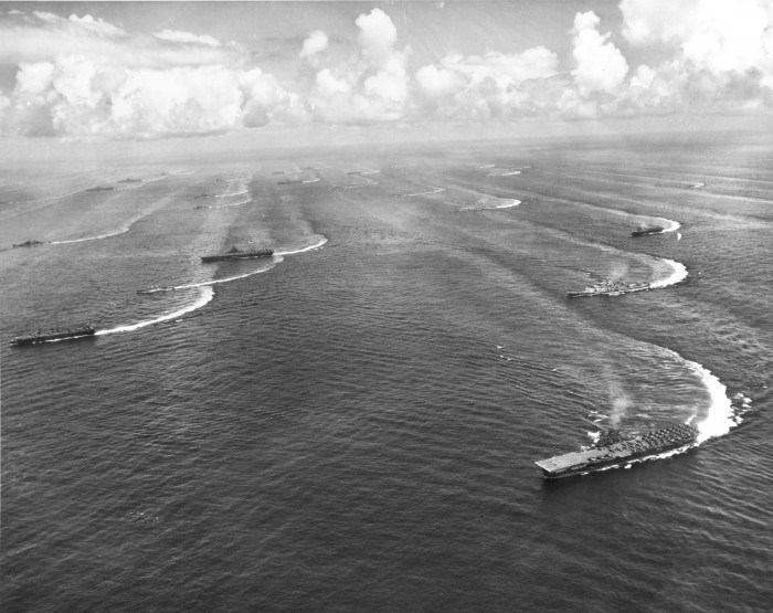 Task_Force_38_off_the_coast_of_Japan_1945.jpg