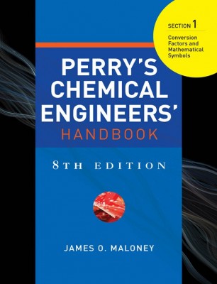 Perry's Chemical Engineers' Handbook.jpeg