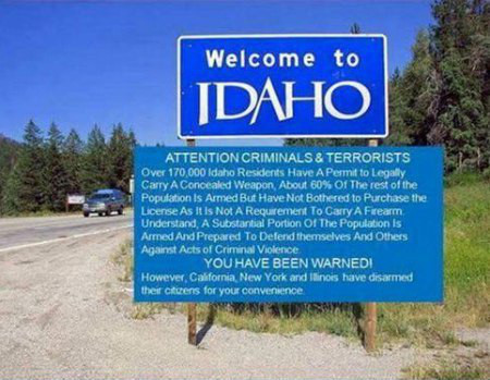 idaho_welcome.jpeg