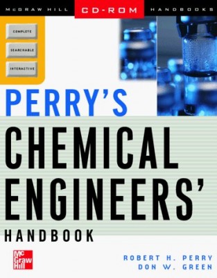 Perry's Chemical Engineers' Handbook by Robert H. Perry.jpeg