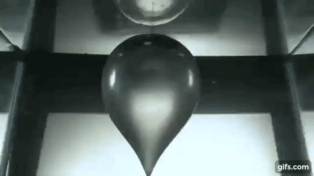 popping-air-balloon-underwater-in-4k-slow-motion.gif