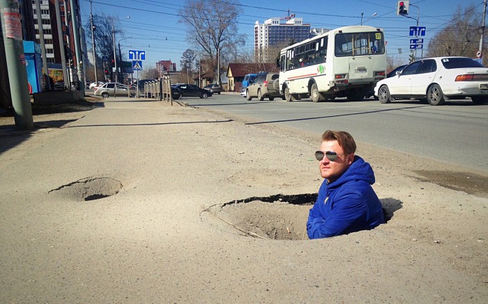 всё-плохо-фэндомы-Россия-3799850.jpeg
