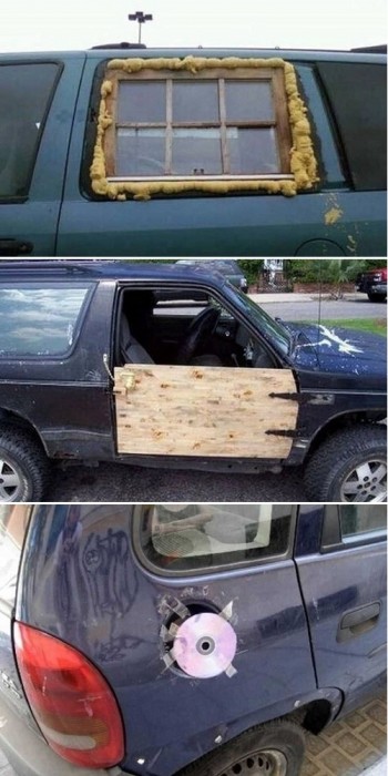 авто-приколы-копейка-Тюнинг-2605151.jpeg