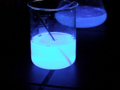 luminol-5.jpg