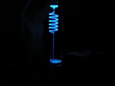 Luminol-6.JPG