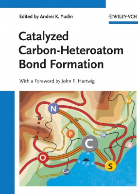 Catalyzed_Carbon-Heteroatom_Bond_Formation 1.jpg