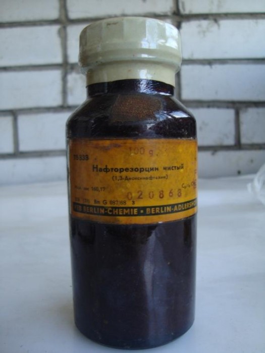 10_Нафторезорцин.JPG