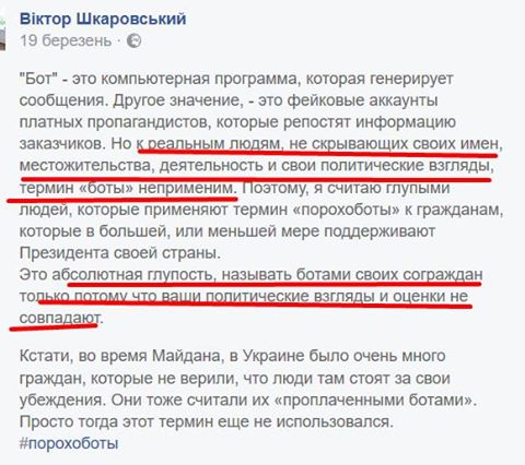 C_zYhK1XgAEnw_n[1].jpg