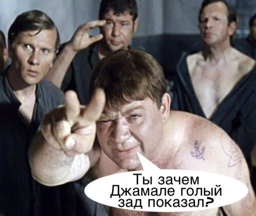 C_zMwkKXkAEdKcY[1].jpg