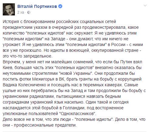 DAA9jAoXUAAUX7p[1].jpg
