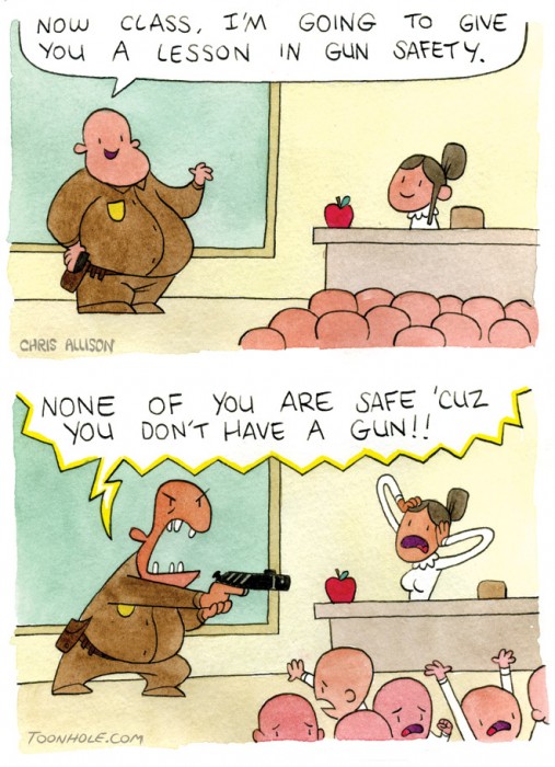 2014-10-17-318_GunSafety.jpg