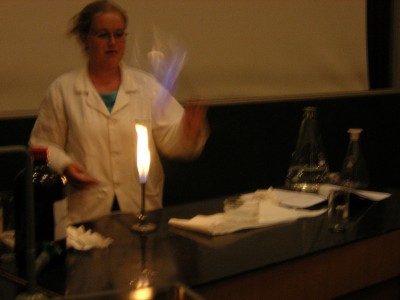 chemical-experiment.JPG