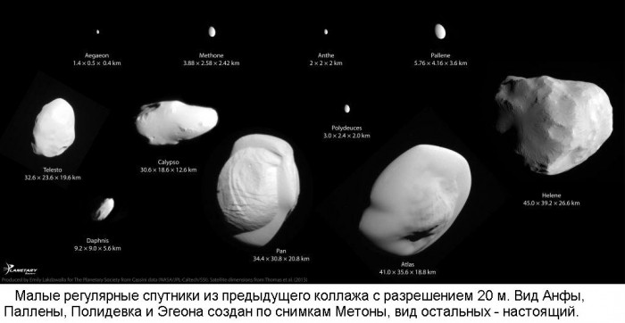 2017.05.17_SaturnSatelliteSizes_(little_satellites).jpg