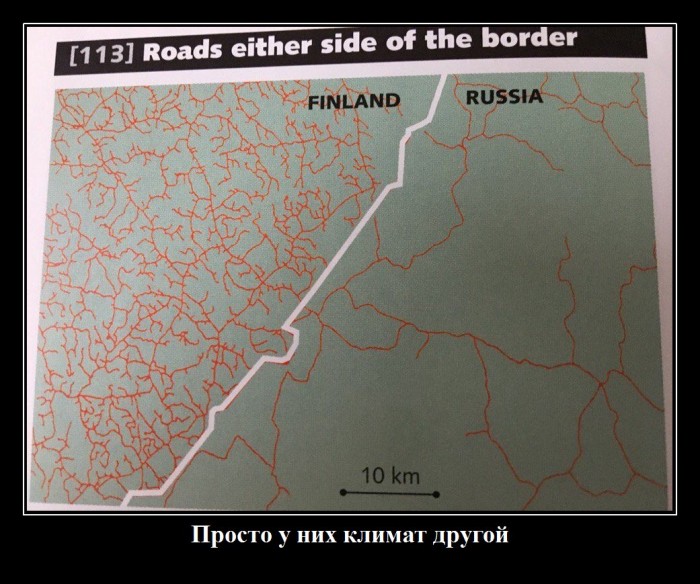 -STkfKZNOmQ.jpg
