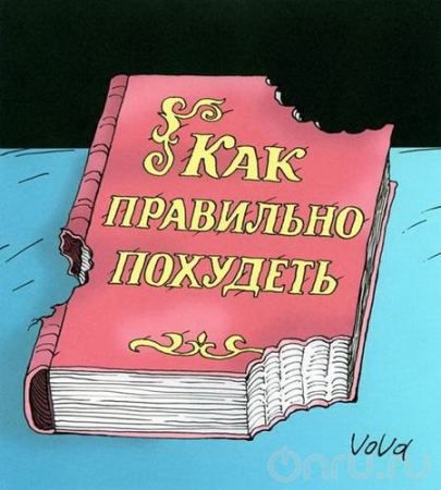 DA-4wLKXkAABqGP[1].jpg