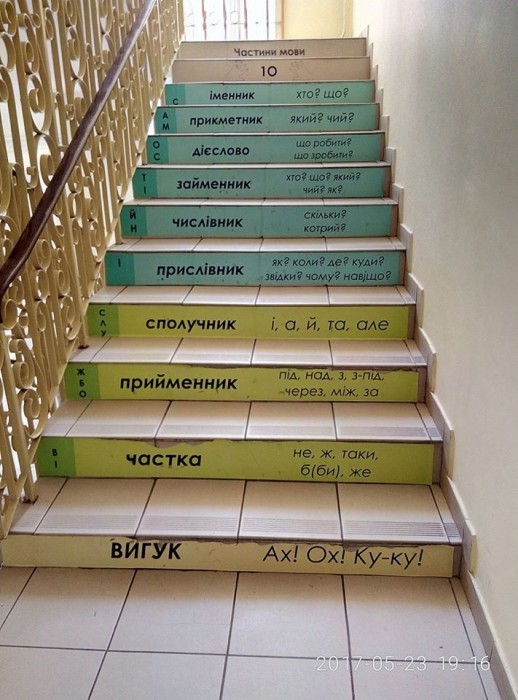 DA_cOT2XoAADnag[1].jpg