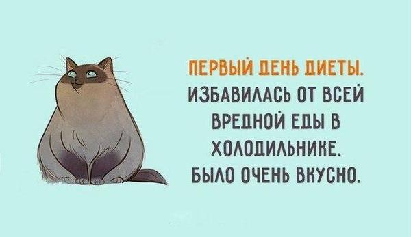 DA-7mdkXUAA_HfM.jpg
