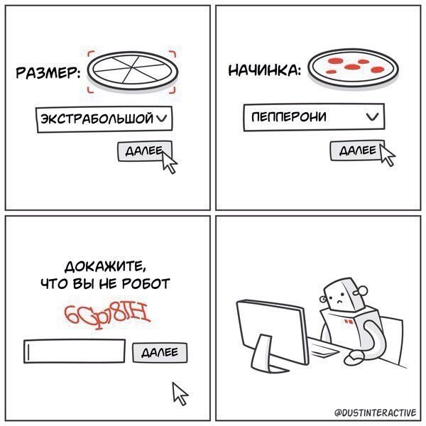 DBiN0quVwAAVZRG[1].jpg