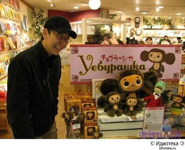 image.jpg