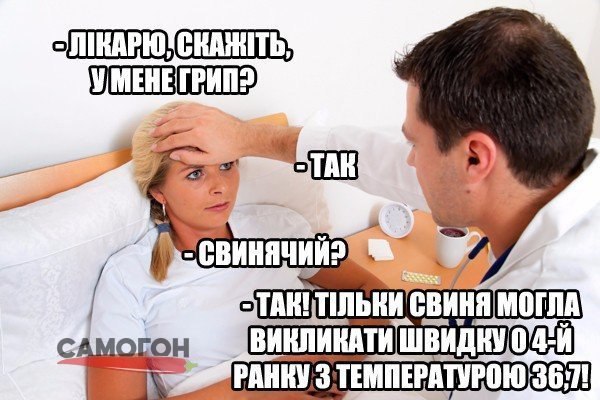 oDMMBfDyxbU.jpg