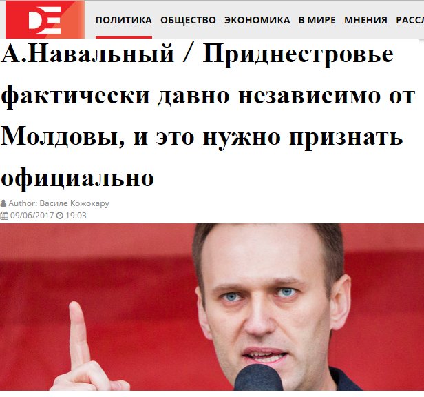 DB6OLysW0AA7lcl[1].jpg