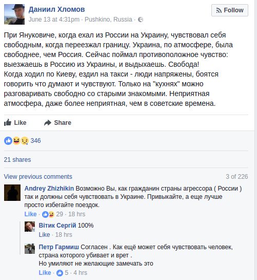DCa7rZAUAAIQ20U[1].jpg