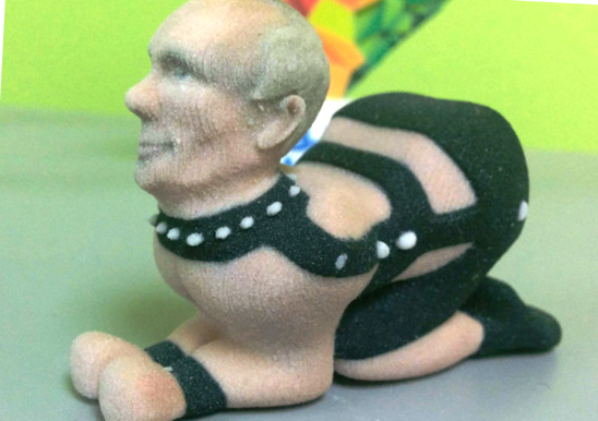 1.PNG