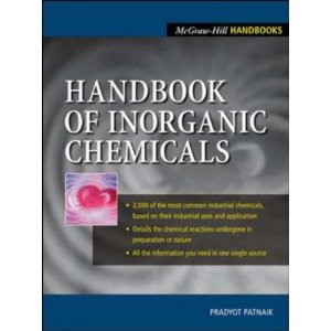 Handbook of Inorganic Chemicals.jpeg