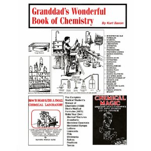 Granddad's_Wonderful_Book_of_Chemistry.jpeg