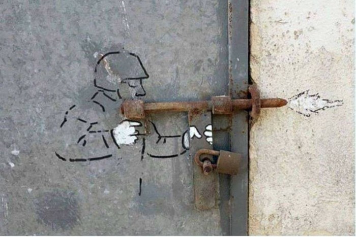 графити.jpg