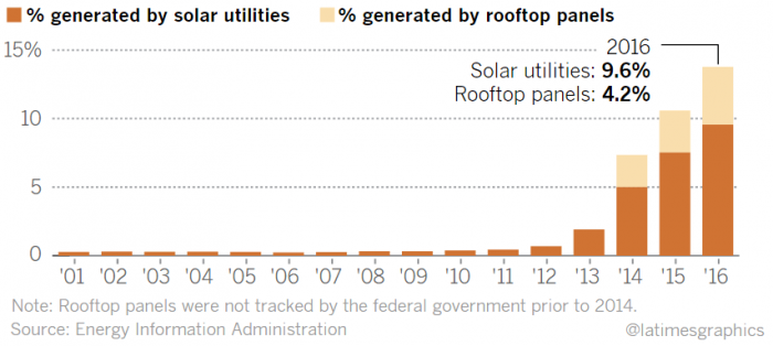 db15906119a244969b2b62a538b71d77[1].png