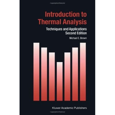 Introduction to Thermal Analysis.jpeg