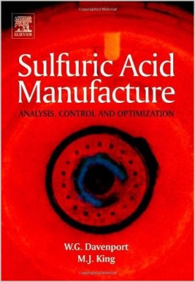 Sulfuric Acid Manufacture.jpeg